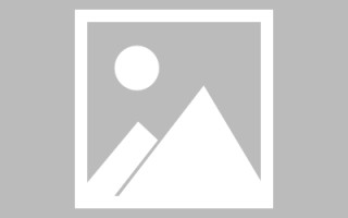 吴忠初始网页设计是什么（网页的原始）