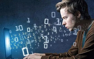 吴忠 ,php声明和调用变量的符号是什么？