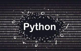 吴忠 mongo排序sort,php如何按顺序排列数组？