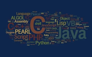 吴忠 api php源码,下载的php源码怎么运行呢？